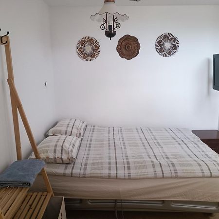 Red Sea Garden Apartment Эйлат Экстерьер фото
